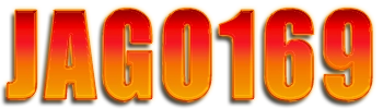LOGO JAGO169