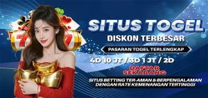 Jago169 Togel