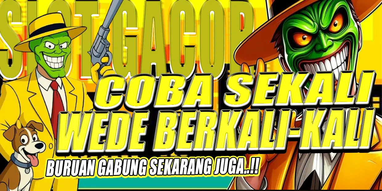BANNER JAGO169